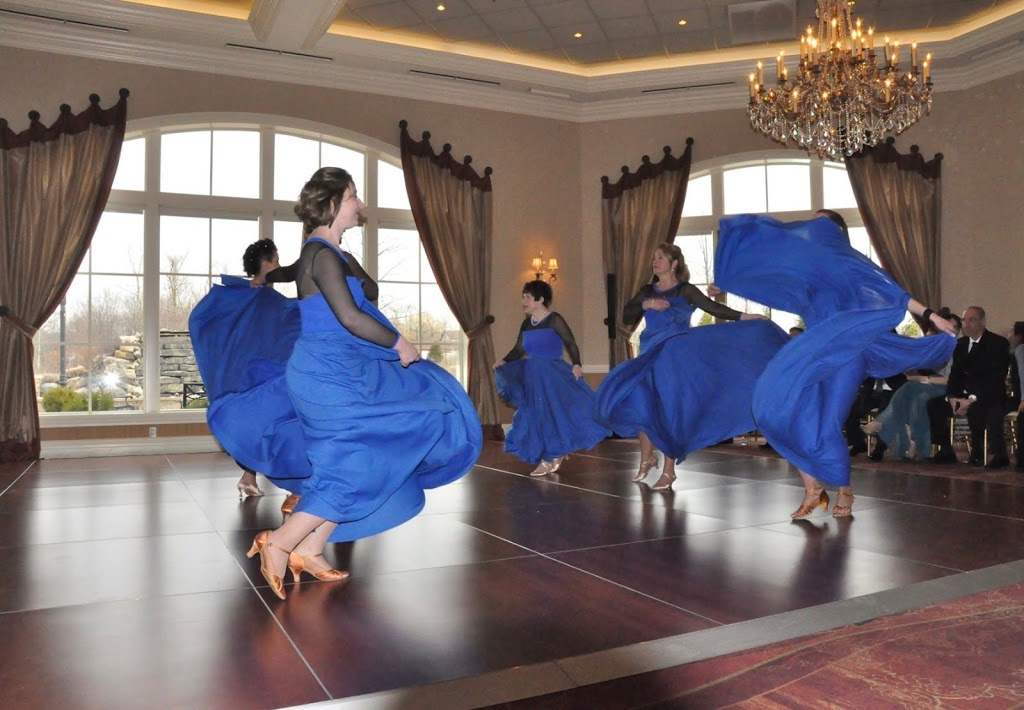 123DanceLLC | 3459 Amelia Dr, Orchard Park, NY 14127, USA | Phone: (716) 822-0299