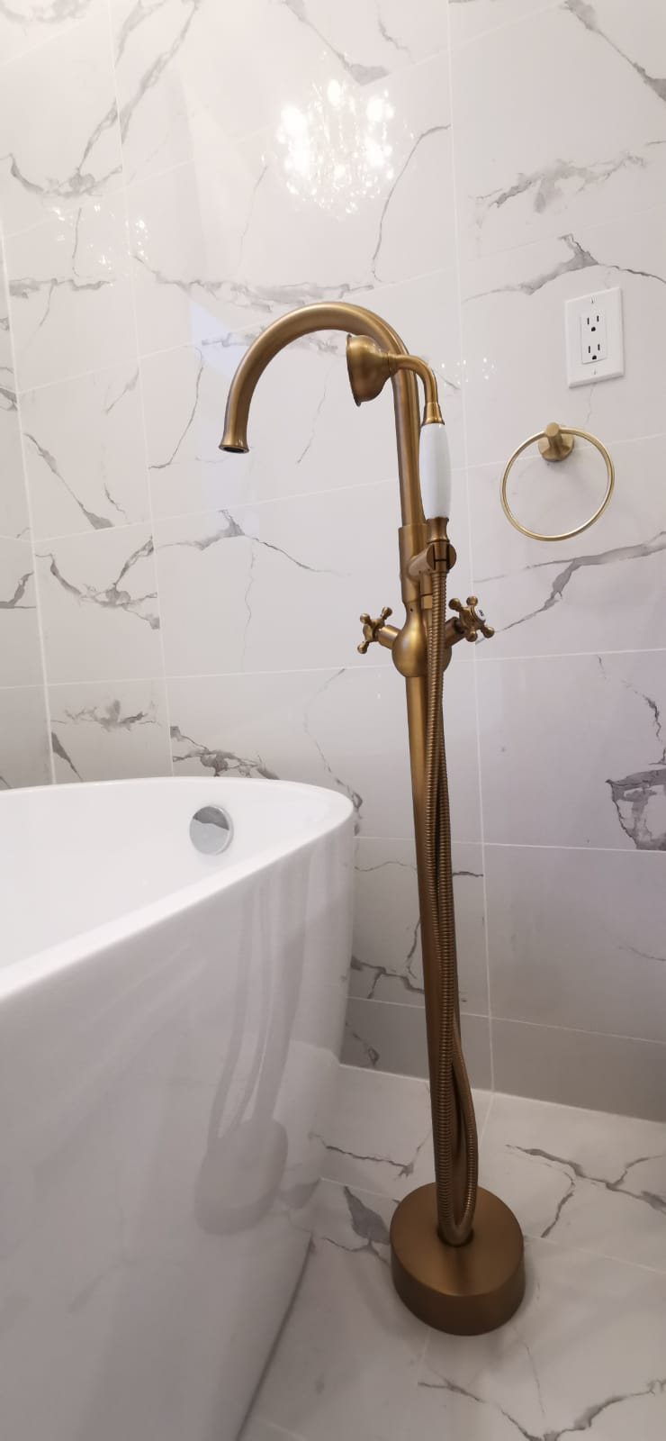 Titan Construction Inc | 144 Chapman Ct, Aurora, ON L4G 0E2, Canada | Phone: (647) 388-7858