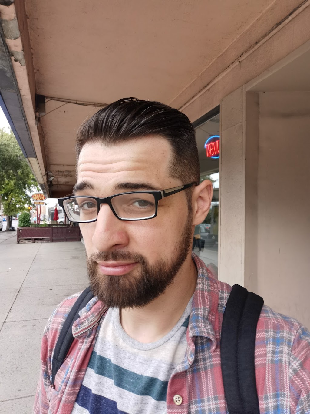 mtl barber | 16 Avenue Westminster N Suite 208, Montréal, QC H4X 1Y8, Canada | Phone: (438) 985-1016