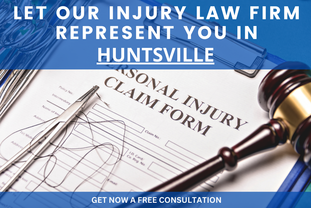 A M Personal Injury Lawyer | 36 Chaffey St #302, Huntsville, ON P1H 1J4, Canada | Phone: (800) 857-0837