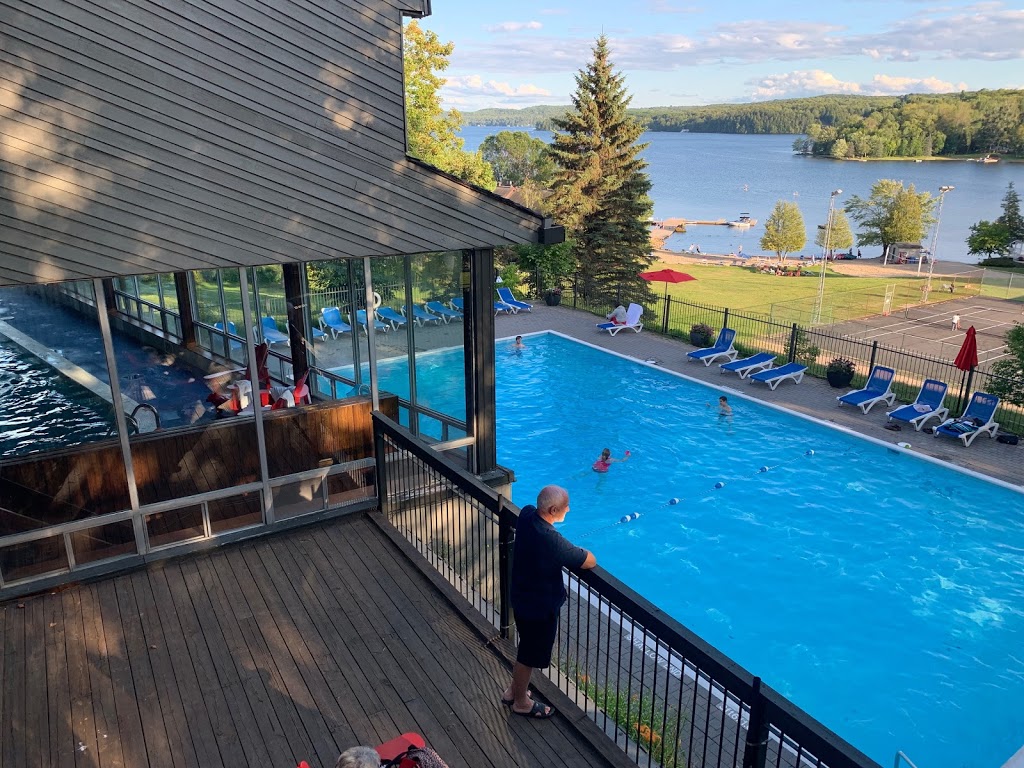 Hidden Valley Resort, Ascend Hotel Collection | 1755 Valley Rd, Huntsville, ON P1H 1Z8, Canada | Phone: (844) 621-4396