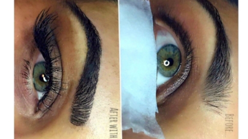 Defining Beauty Bar | Edward Jeffreys ave and, Markham Rd, Markham, ON L6E 0H6, Canada | Phone: (647) 400-2687