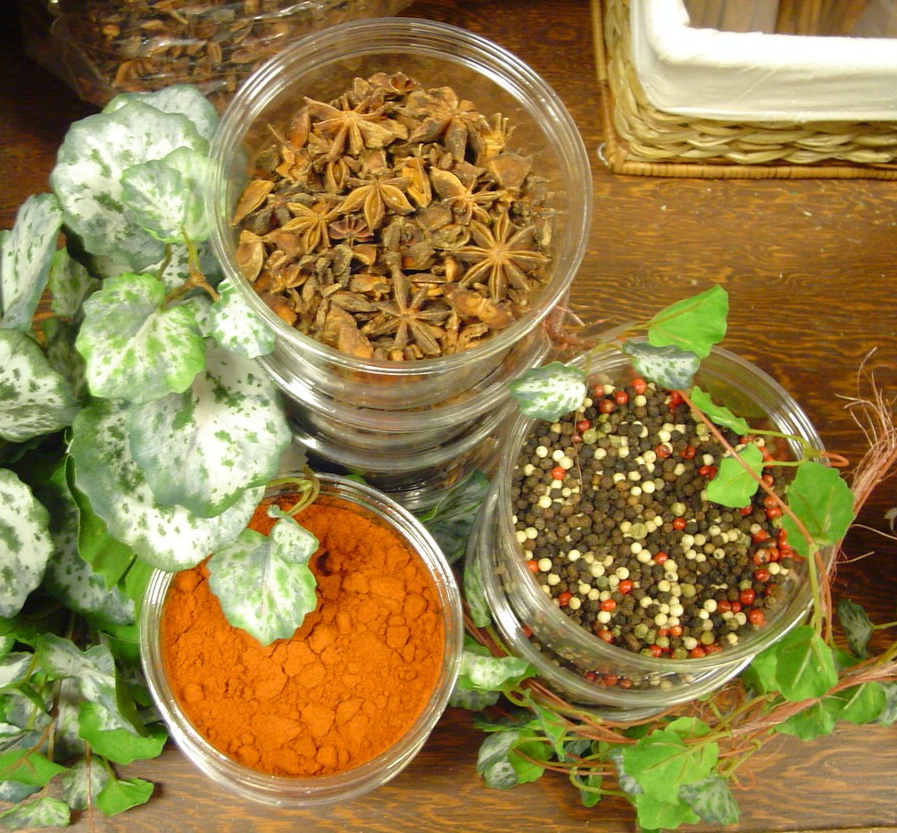 Coyles Country Store | Airport Rd & 19 Hwy, Tillsonburg, ON N4G 4H1, Canada | Phone: (519) 842-5945
