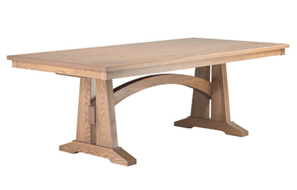 Excellent Woodcraft | 48937 Glencolin Line, Aylmer, ON N5H 2R6, Canada | Phone: (519) 902-2050