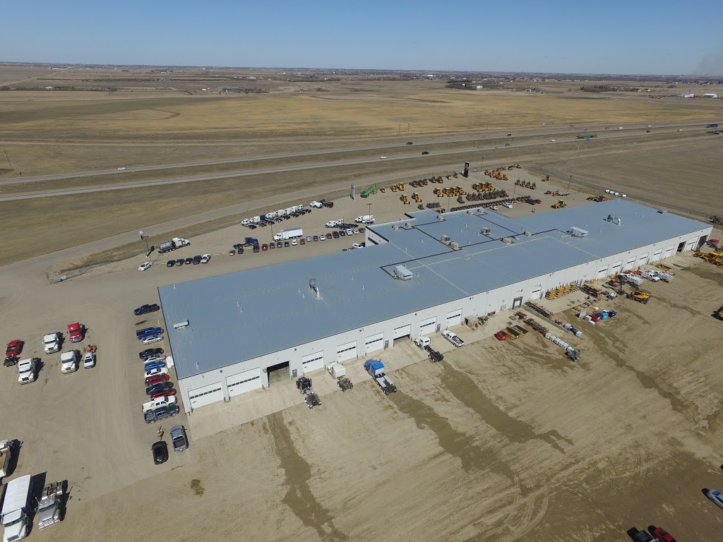 Redhead Equipment | SK-1, Regina, SK S4N 7L2, Canada | Phone: (306) 721-2666