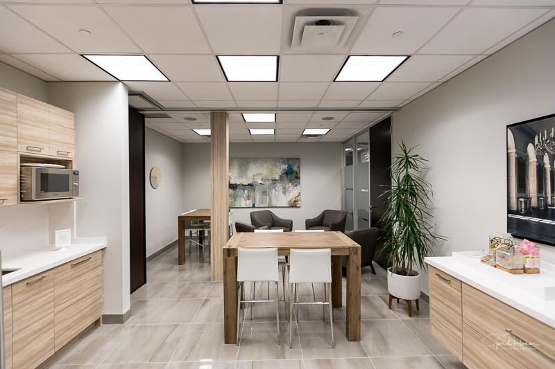 Gord Honor, Royal LePage | 2575 Dundas St W, Mississauga, ON L5K 2M6, Canada | Phone: (647) 242-2743