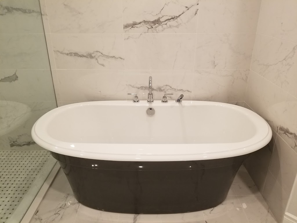 Galaxy Plumbing Inc. | 1505 Applewood Rd, Mississauga, ON L5E 2M2, Canada | Phone: (416) 464-1740