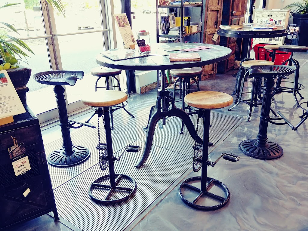 Hachem St-Bruno | 1091 Boulevard Saint-Bruno, Saint-Bruno-de-Montarville, QC J3V 5K3, Canada | Phone: (450) 653-5000