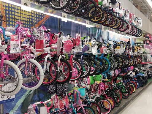 Toys"R"Us | 655 Bd des Promenades, Saint-Bruno-de-Montarville, QC J3V 6A8, Canada | Phone: (450) 441-8697