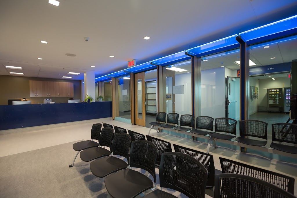 Collège de Maisonneuve | 3800 Rue Sherbrooke E, Montréal, QC H1X 2A2, Canada | Phone: (514) 254-7131