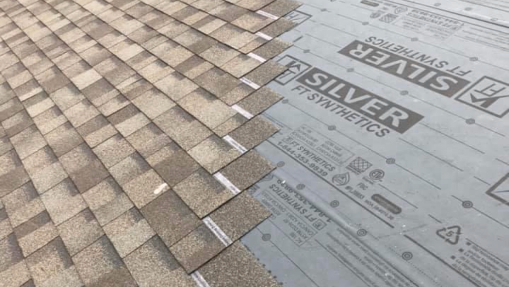R.J roofing | 11690 209 St, Maple Ridge, BC V2X 7S4, Canada | Phone: (604) 831-2522