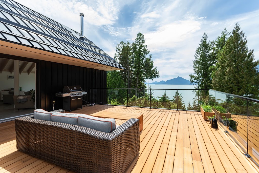 Steve De Wolf | 1900 Garibaldi Way #3, Garibaldi Highlands, BC V0N 1T0, Canada | Phone: (604) 389-9653