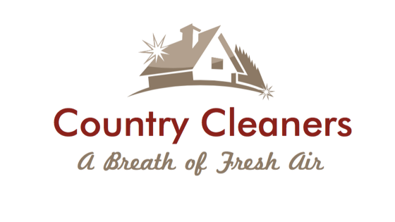 Country Cleaners | 447 Gilmore Rd, Tamworth, ON K0K 3G0, Canada | Phone: (613) 985-2339