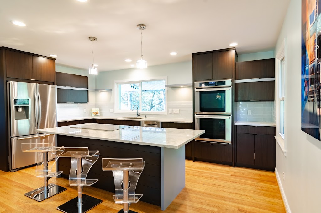 Electromenagers Serva Plus Appliances | 2305 Rue Fernand, Saint-Hubert, QC J3Y 5B2, Canada | Phone: (450) 486-3800