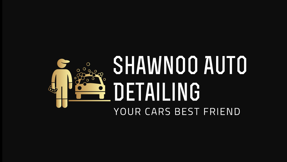 Shawnoo Auto Detailing | 9513 W Ipperwash Rd, Kettle Point, ON N0N 1J1, Canada | Phone: (548) 997-3456