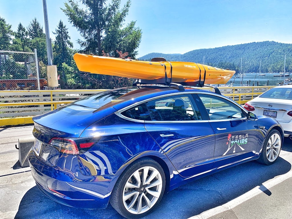 Alset Tours | 755 Towner Park Rd, North Saanich, BC V8L 5L7, Canada | Phone: (877) 789-8752