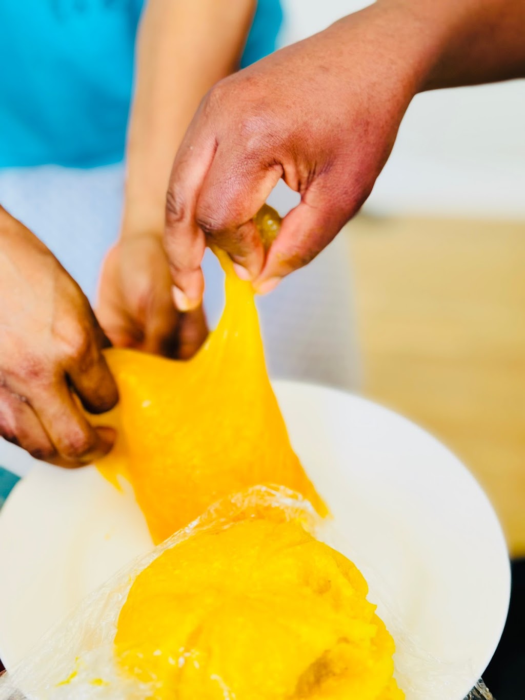 Chef4you | 177 Edgevalley Rd, London, ON N5V 0C5, Canada | Phone: (226) 503-2236