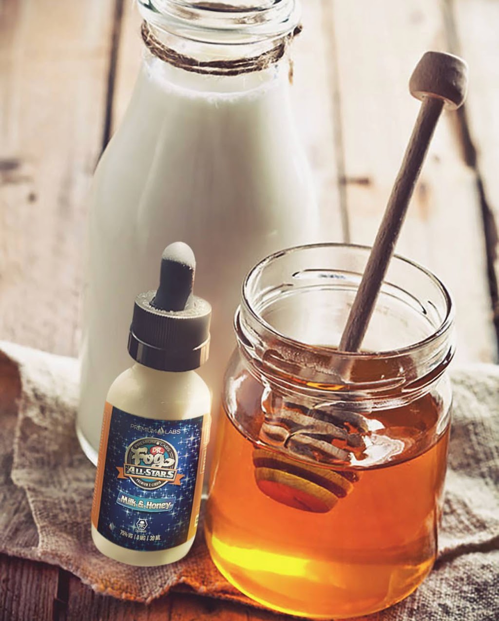 EZ-Vape Chilliwack | 104 - 7491 Vedder Rd, Chilliwack, BC V2R 6E7, Canada | Phone: (604) 847-0922
