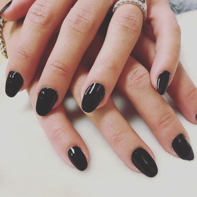 Mags Salon de beauté | 421B Chem. de la Grande-Côte, Rosemère, QC J7A 1L2, Canada | Phone: (450) 621-9105