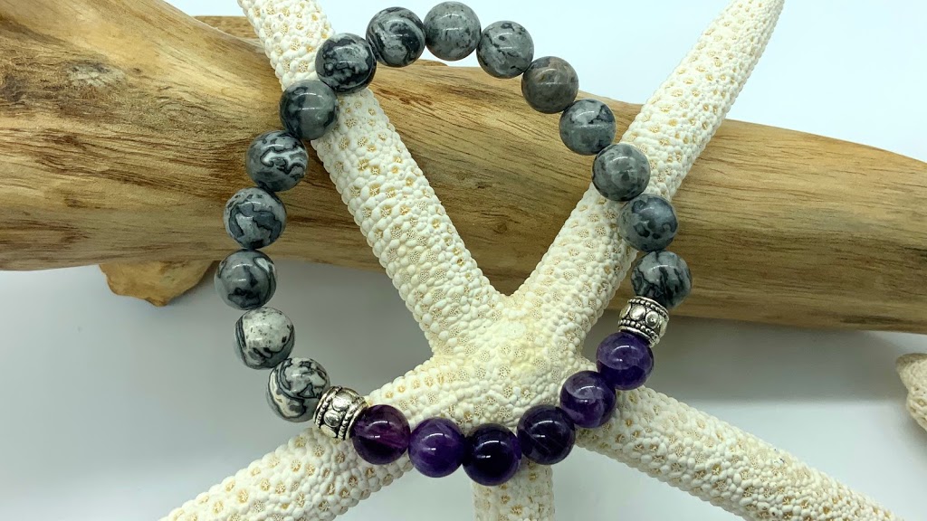 AlotaSoul Jewelry and Accessories | 7141 53 St NE, Canoe, BC V0E 1K0, Canada | Phone: (250) 804-4929