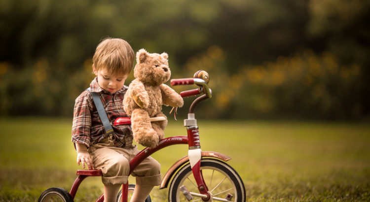 Bicycles St-Onge Inc (Les) | 450 Rue Saint-Luc, Granby, QC J2G 3B9, Canada | Phone: (450) 378-5353