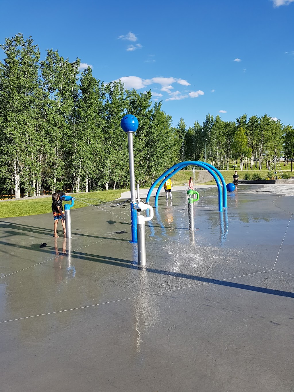 Logan Lake W H Y | 1 Opal Dr, Logan Lake, BC V0K 1W0, Canada | Phone: (250) 523-6229
