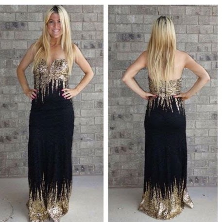 Lace & Envy | 3153 Walkers Line, Burlington, ON L7M 0E1, Canada | Phone: (905) 580-5533