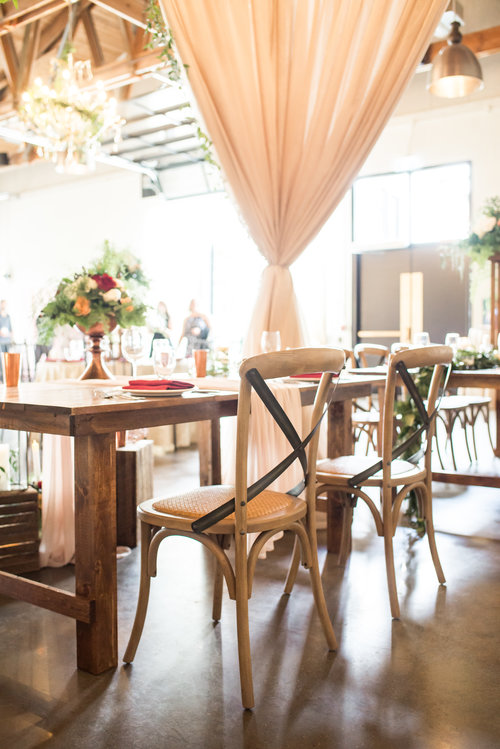 St.Marys Weddings | 769 Queen St E, St. Marys, ON N4X 1G2, Canada | Phone: (519) 301-2568