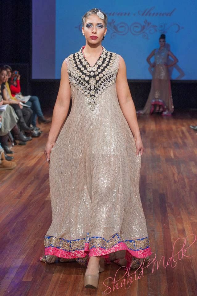 Paisleys & Bia | 537 Thompson Rd S, Milton, ON L9T 6H7, Canada | Phone: (905) 876-2417