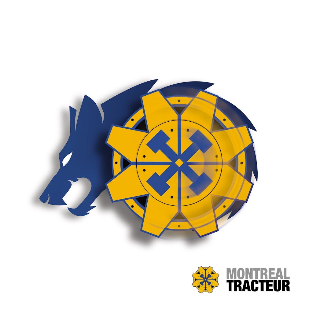 Montreal Tracteur Inc | 21601 Av. Clark-Graham, Baie-dUrfé, QC H9X 3T5, Canada | Phone: (800) 361-2282