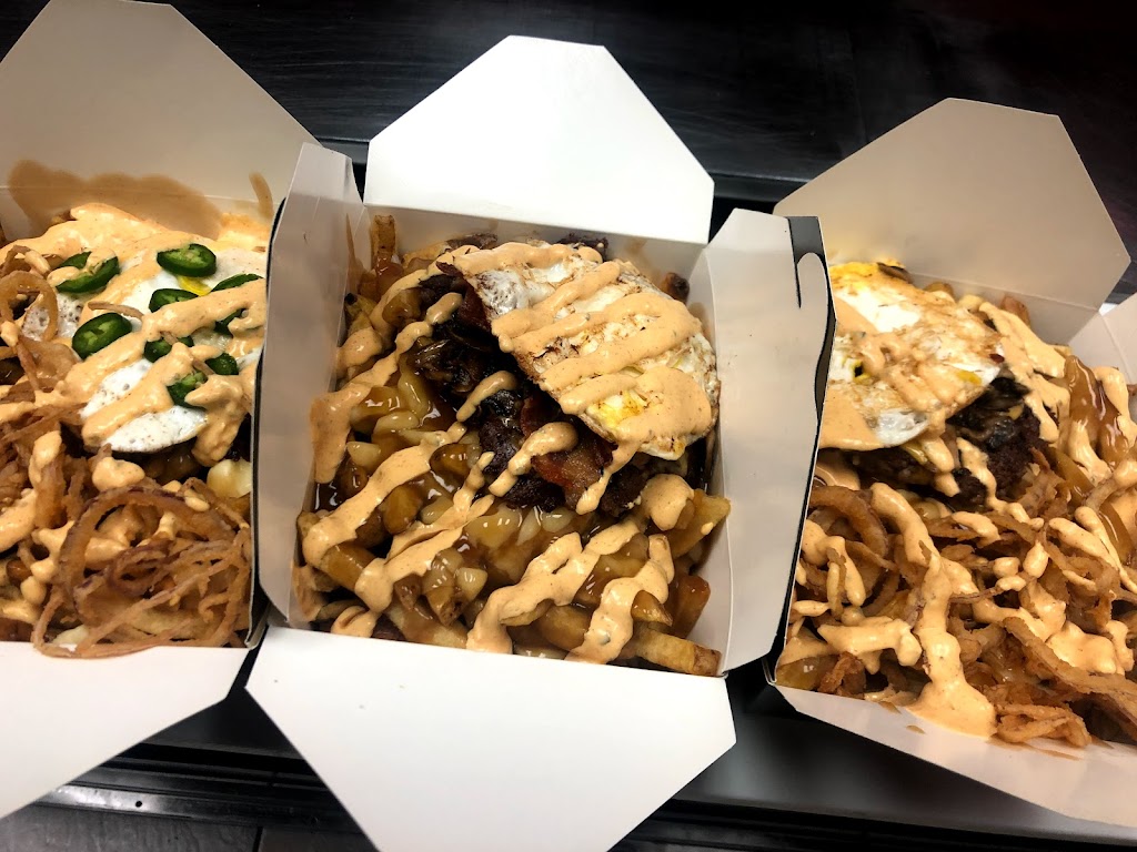 ZEAL Burgers | 5812 Main St Unit 1, Whitchurch-Stouffville, ON L4A 2S9, Canada | Phone: (905) 591-5591