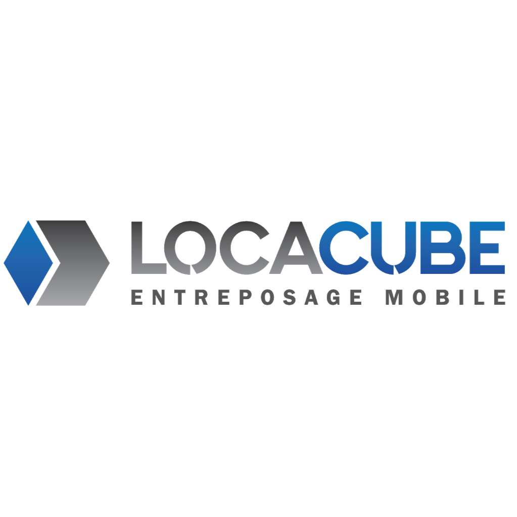Locacube | storage | 131 Rue Principale, Saint-Esprit, QC J0K 2L0, Canada | 4503972823 OR +1 450-397-2823