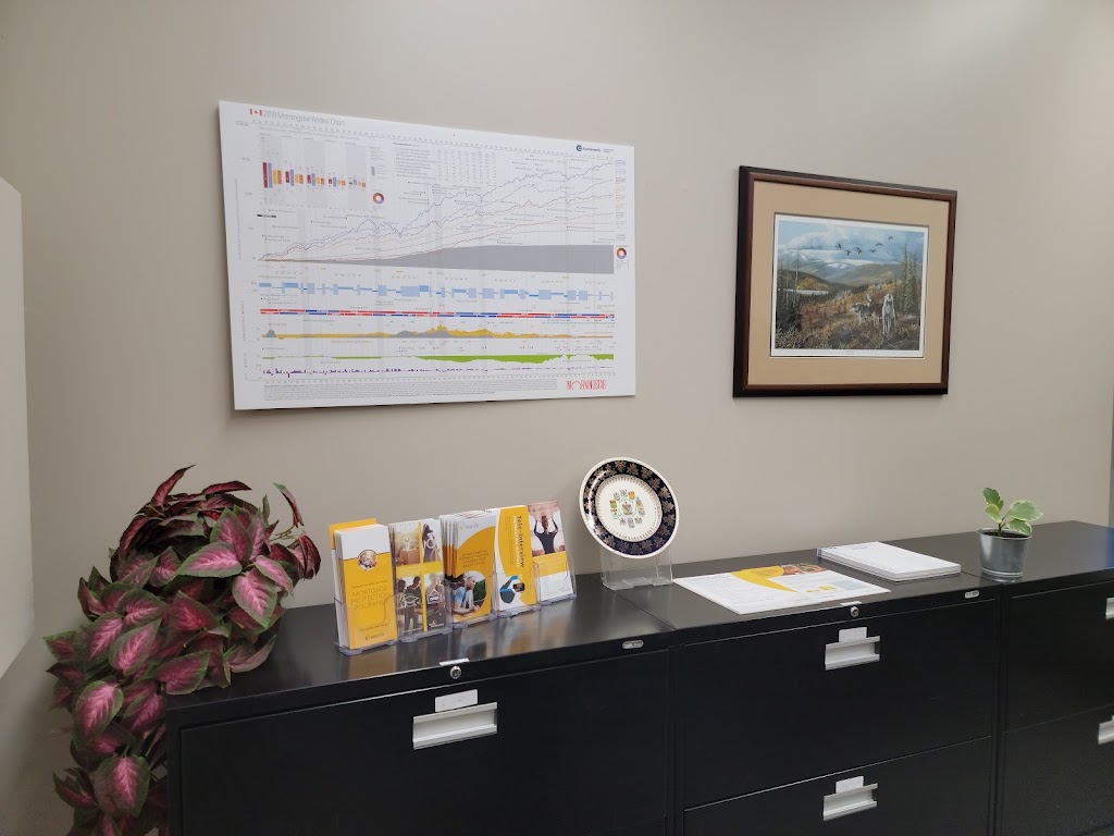 Douglas Spafford Sun Life Financial advisor | 1654 Evangeline Trail, Falmouth, NS B0P 1L0, Canada | Phone: (902) 385-4415
