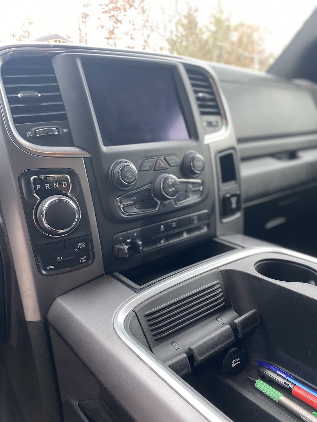 Whistling Wheels Detailing | 92 Blue Lake Rd, Parry Sound, ON P2A 2W8, Canada | Phone: (705) 773-2466
