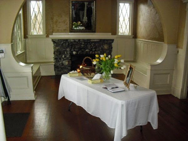 Westford Funeral Home & Cremation | 1301 Broadway, Bellingham, WA 98225, USA | Phone: (360) 734-1717