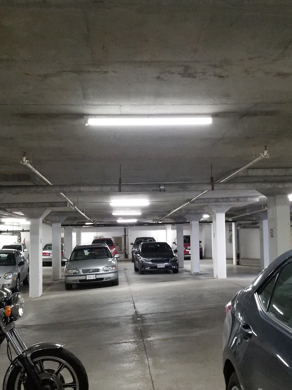 CF LED LIGHTING | 1755 Plummer St Unit 21, Pickering, ON L1W 3H7, Canada | Phone: (905) 492-8880