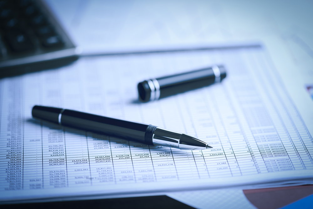 Skyline Tax and Accounting Services | 304 78 Ave NE, Calgary, AB T2K 0R6, Canada | Phone: (403) 923-4555