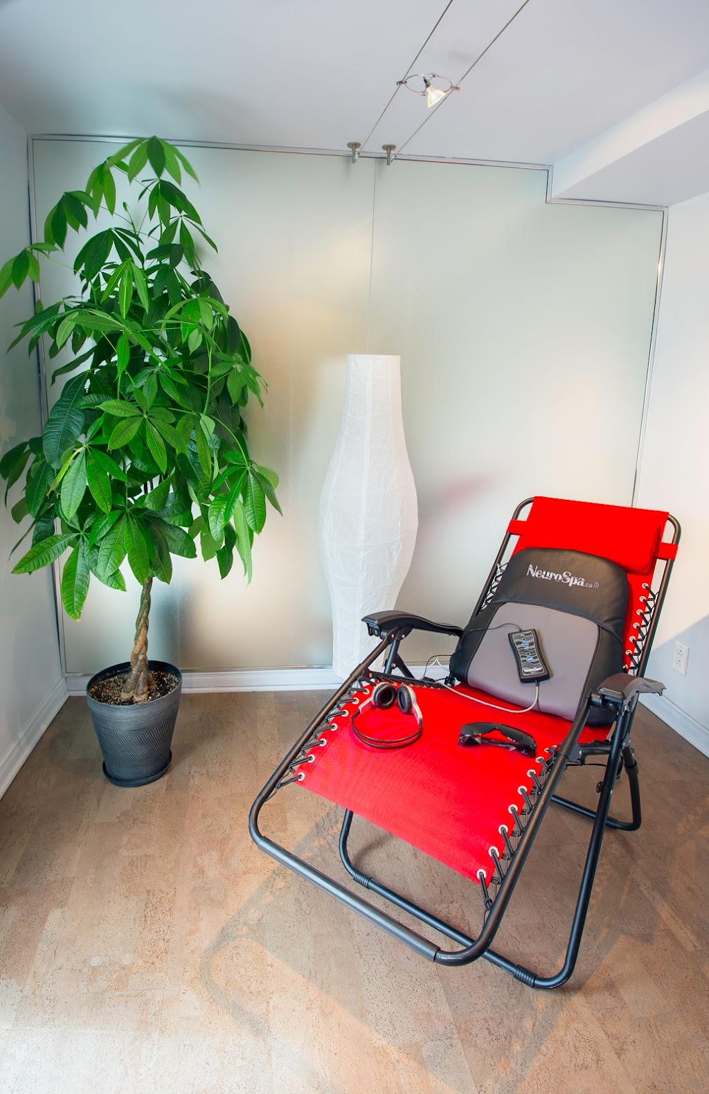 Espace Chiro | 194 Rue Saint-Louis, LeMoyne, QC J4R 2L5, Canada | Phone: (450) 465-5050