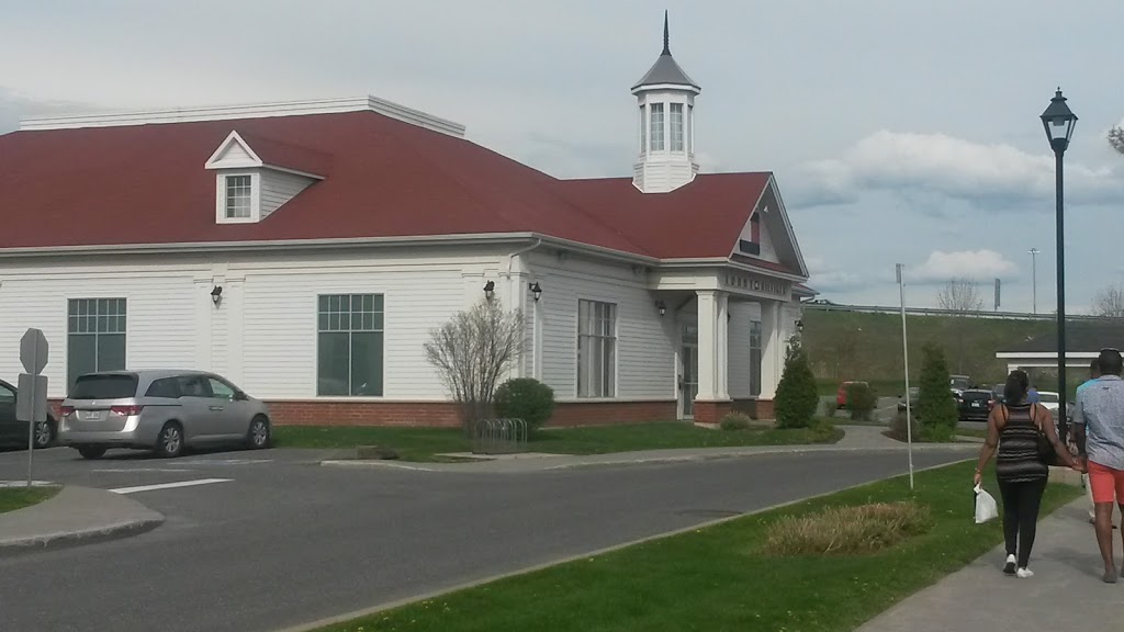 Sports Experts Atmosphere Bromont | 550 Rue de la place Champêtre, Bromont, QC J2L 0A1, Canada | Phone: (450) 534-0764
