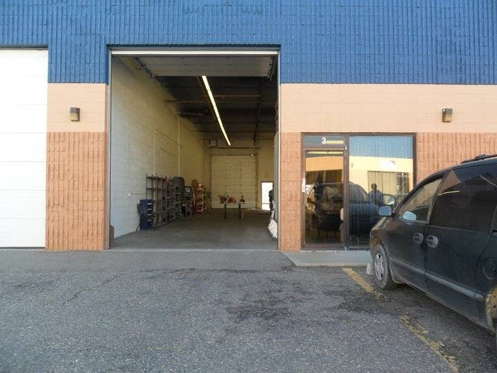 Starter and Charging System Inc | Bay 3 5915 40st SE, Calgary, AB T2C 2H6, Canada | Phone: (403) 264-8879