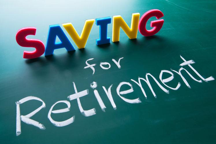 Hushng Fikrat Muhibullah_ Financial Services | 187 Lyle Dr, Bowmanville, ON L1C 0V6, Canada | Phone: (416) 841-0305