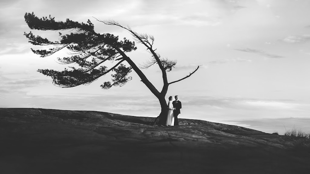 Vaughn Barry Photography | 1866 Elana Dr, Orillia, ON L3V 0C2, Canada | Phone: (705) 627-9376