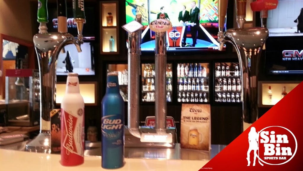 headingley hotel | 146 Bridge Road, Headingley, MB R4H 1G8, Canada | Phone: (204) 888-8865