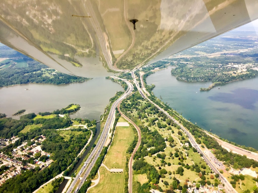 Princess Point | Dundurn B, Hamilton, ON L8S, Canada