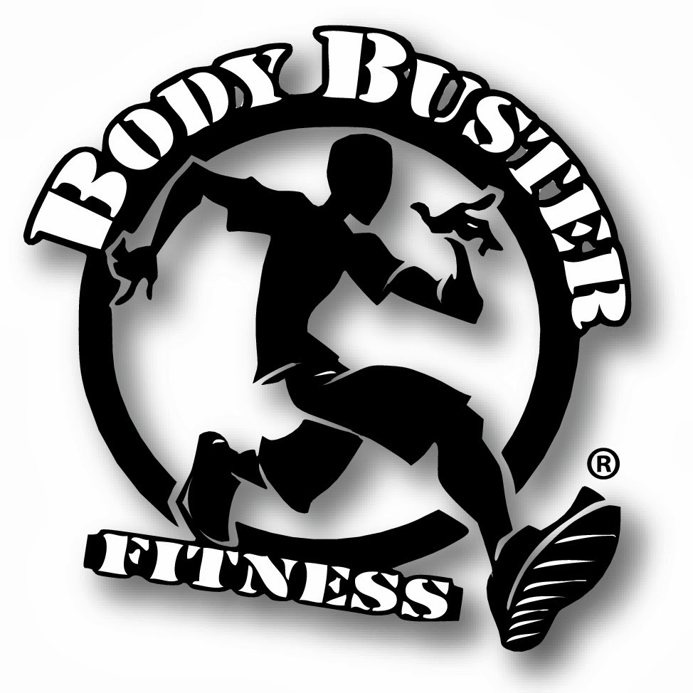 Body Buster Fitness | 1315 Kipling Ave, Etobicoke, ON M9B 3N7, Canada | Phone: (416) 619-4456