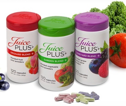 Paul S. Bluestein, DC | 2274 Niagara Falls Blvd, Tonawanda, NY 14150, USA | Phone: (716) 693-6058
