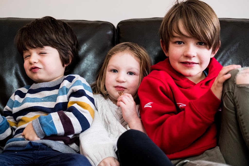 david gingrich photography | 18 Gordon St, Toronto, ON M6K 1P6, Canada | Phone: (416) 835-6598