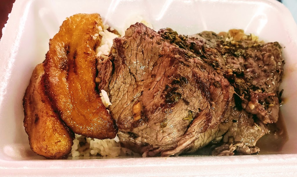 Las Delicias | 59 A Dundas St W, Mississauga, ON L5B 1H7, Canada | Phone: (905) 232-0060