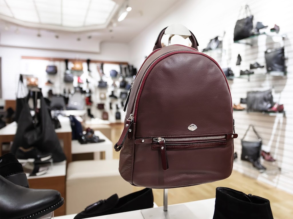 BOPIED | 825 Rue Saint-Laurent O, Longueuil, QC J4K 2V1, Canada | Phone: (450) 677-0472
