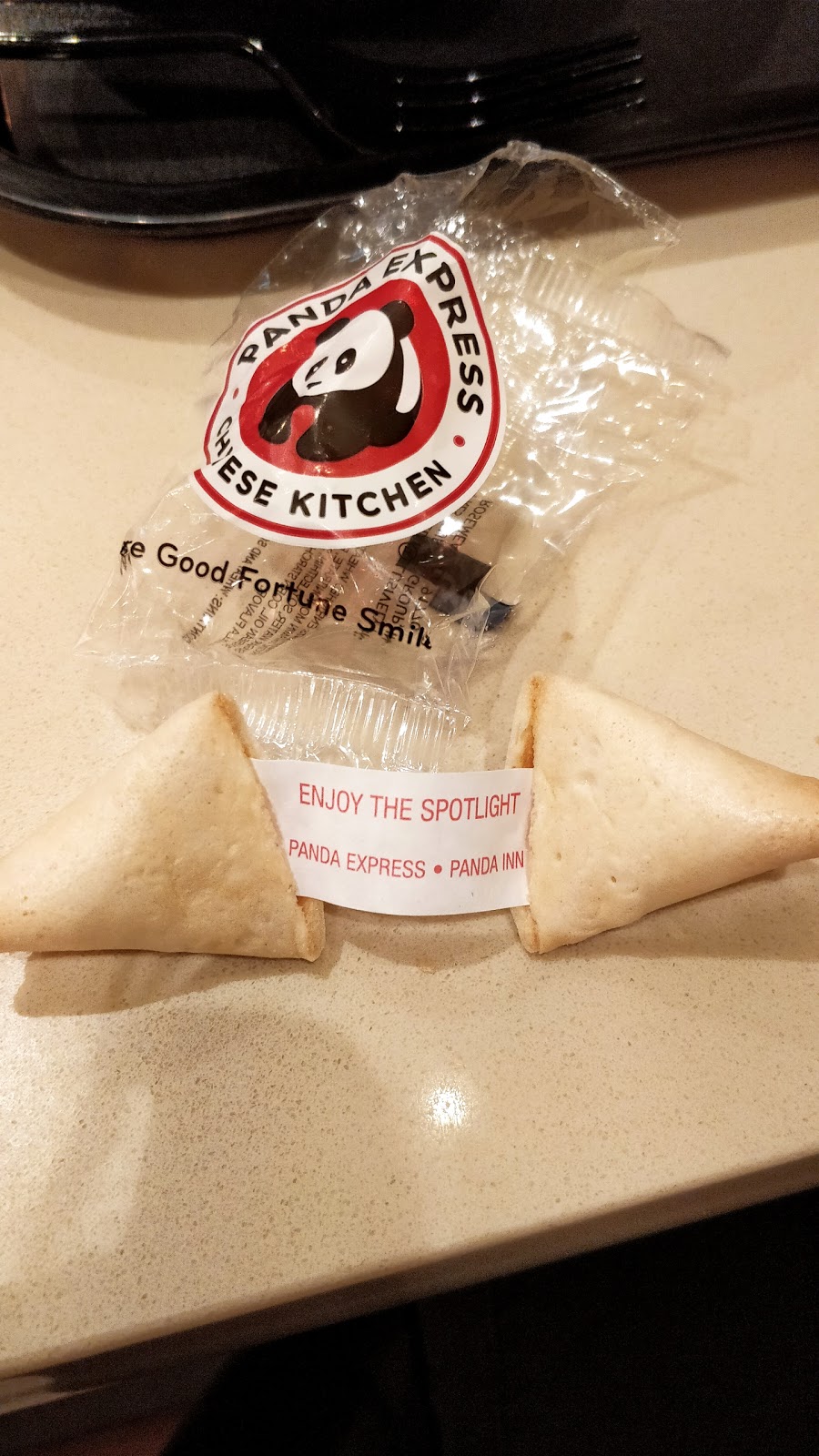 Panda Express | 935 St Albert Trail #305, St. Albert, AB T8N 4K6, Canada | Phone: (780) 458-9899